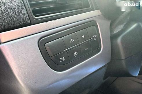 Fiat grande punto 2006 - фото 17