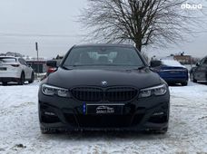 Купити BMW бу в Україні - купити на Автобазарі