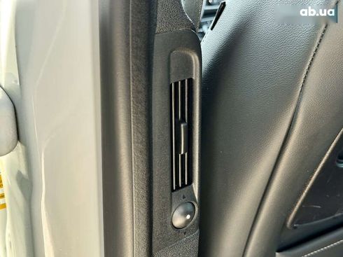 Renault Scenic 2012 - фото 30