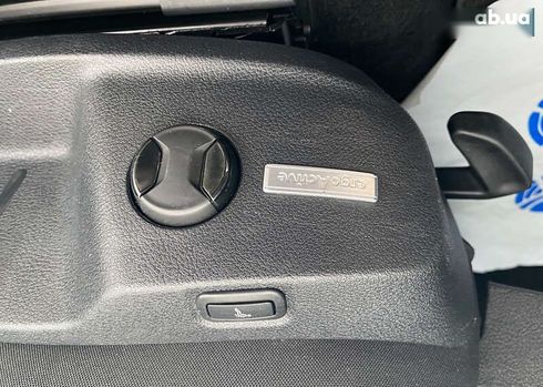 Volkswagen Golf 2018 - фото 21