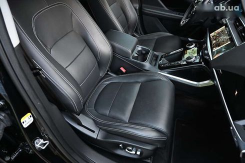 Jaguar I-Pace 2021 - фото 18