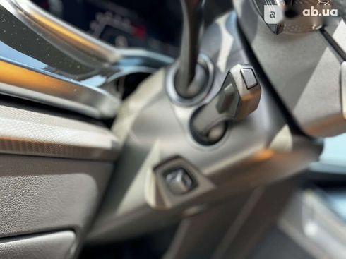 Audi RS Q8 2022 - фото 19