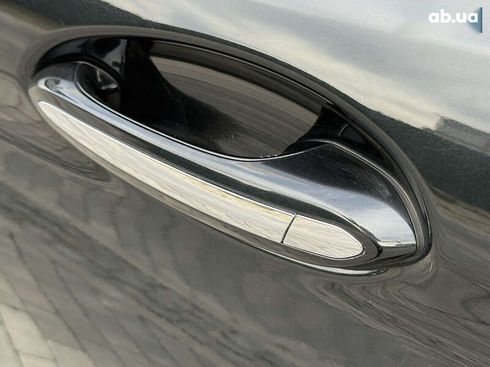 BMW 5 серия 2017 - фото 10