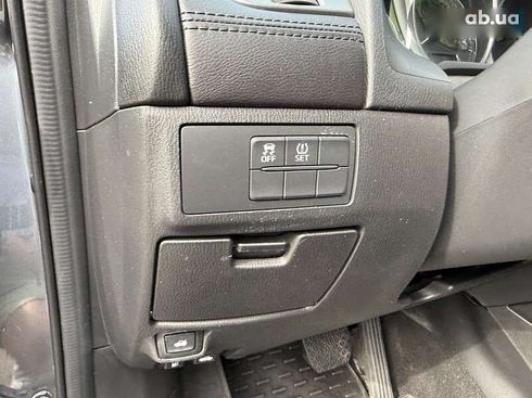 Mazda 6 2016 - фото 16