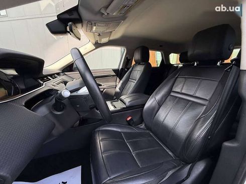 Land Rover Range Rover Evoque 2020 - фото 12