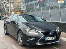 Купити Lexus бу в Україні - купити на Автобазарі