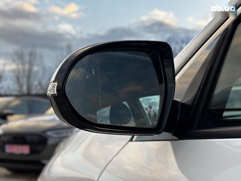 Kia Niro 2021 - фото 17