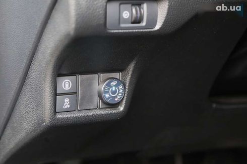 Honda Civic 2023 - фото 28