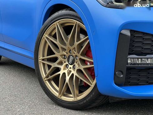 BMW X1 2020 - фото 5