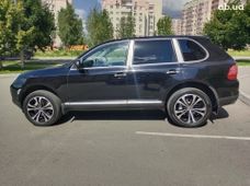 Купити авто бу в Україні - купити на Автобазарі