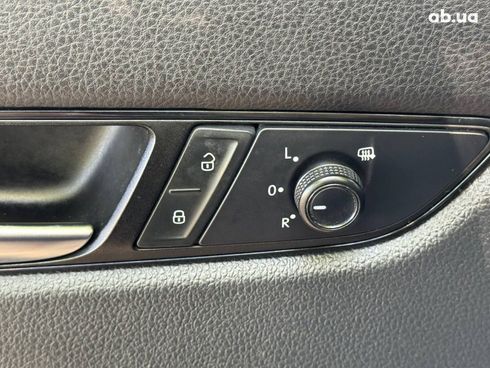 Volkswagen Passat 2020 черный - фото 39