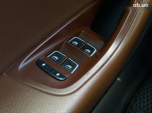Audi A6 2013 - фото 27