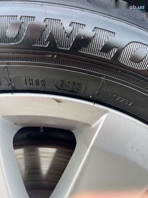 Volkswagen Jetta 2016 - фото 16