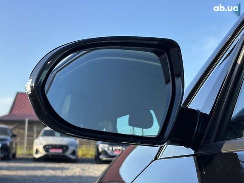 Kia Niro 2022 - фото 19