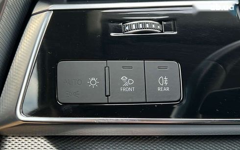 Audi Q8 2019 - фото 21