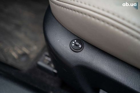 Mazda 6 2014 - фото 16