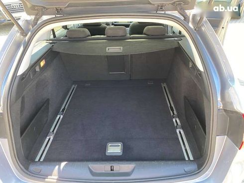 Peugeot 308 2015 - фото 26