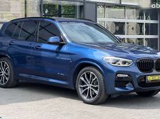 Продажа BMW б/у в Ивано-Франковской области - купить на Автобазаре