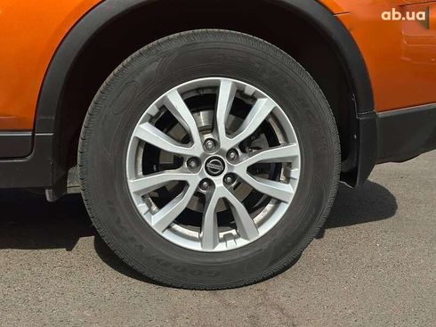 Nissan X-Trail 2019 - фото 14