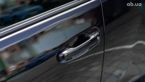 Toyota Land Cruiser Prado 2019 - фото 13