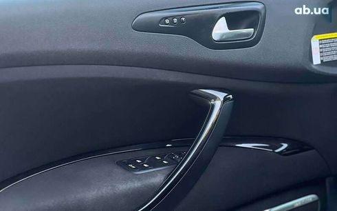 Citroёn C5 2010 - фото 8