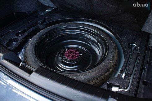 Mazda 6 2020 - фото 29