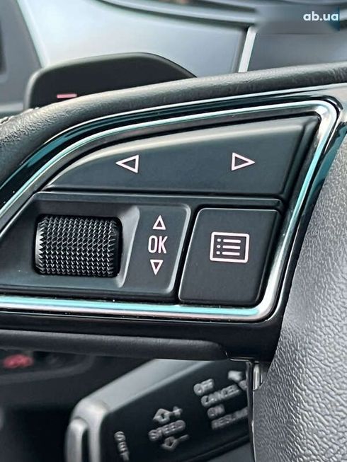 Audi A6 2013 - фото 23