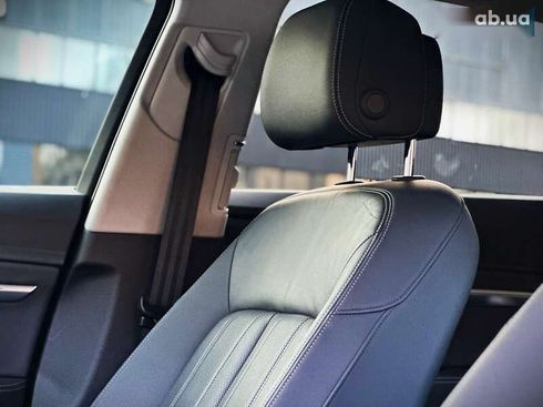 Audi E-Tron 2019 - фото 22