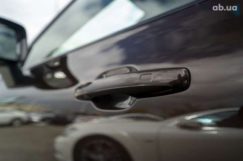 Volvo XC60 2018 - фото 10