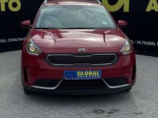 Купити Kia бу в Україні - купити на Автобазарі