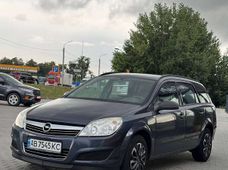 Продажа б/у авто в Винницкой области - купить на Автобазаре