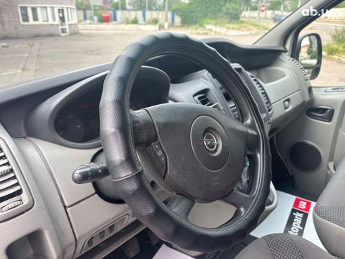 Mercedes-Benz B-Класс 2010 белый - фото 21