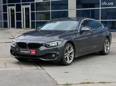 Купить авто бу в Харькове - купить на Автобазаре