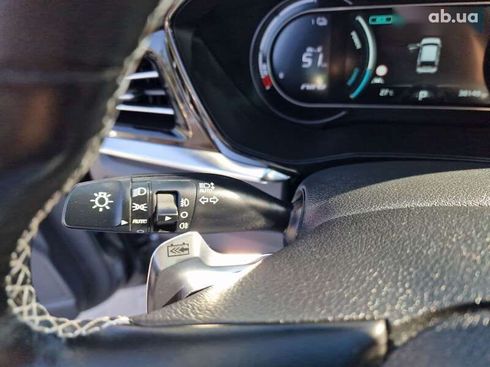 Kia Niro 2022 - фото 27