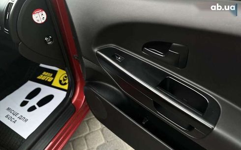Kia Cee'd 2011 - фото 26