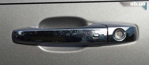 Jeep Grand Cherokee 2014 - фото 13