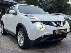 Купити Nissan бу у Львові - купити на Автобазарі