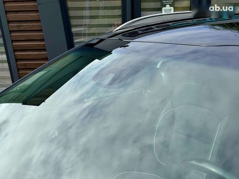 Kia Niro 2019 - фото 15