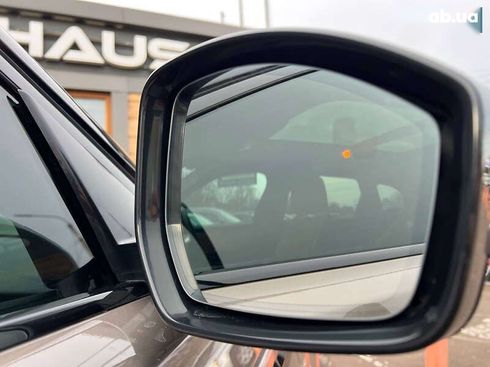 Land Rover Range Rover Velar 2018 - фото 30