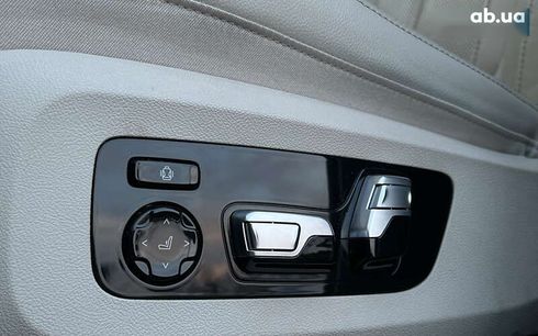 BMW X5 2020 - фото 20