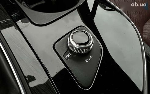 Audi Q7 2017 - фото 23