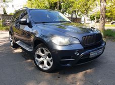 Купить BMW бу в Киеве - купить на Автобазаре