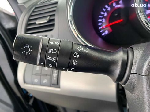 Kia Sorento 2012 - фото 18