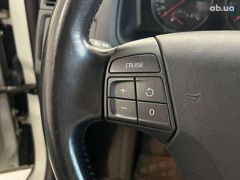 Volvo V50 2010 - фото 20