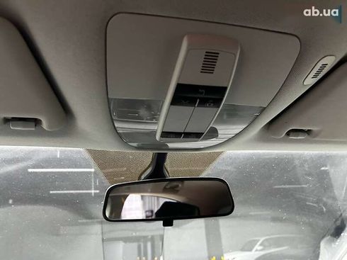 Mercedes-Benz B-Класс 2011 - фото 19