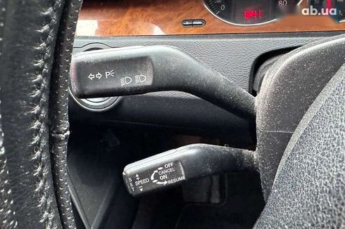 Volkswagen Passat 2006 - фото 16