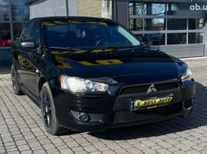 Продаж вживаних авто в Івано-Франківській області - купити на Автобазарі