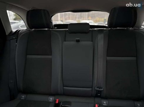 Land Rover Range Rover Velar 2018 - фото 28