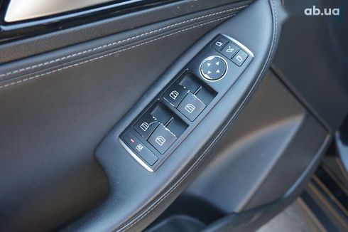Infiniti QX30 2016 - фото 16