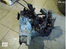 Трансмиссия на Volkswagen Bora - купить на Автобазаре